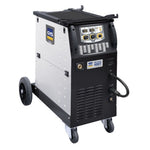 GYS 068735 Multiweld 400T (415V-400A)