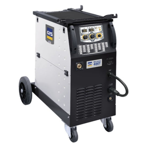 GYS 068735 Multiweld 400T (415V-400A)
