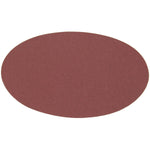 SIP 06896 12" 80 Grit Medium Sanding Disc