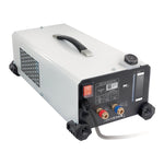 GYS 069206 Universal Cooling Unit Multicool 500