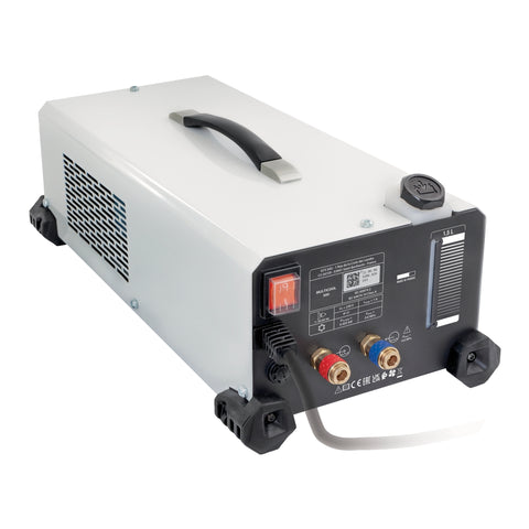 GYS 069206 Universal Cooling Unit Multicool 500