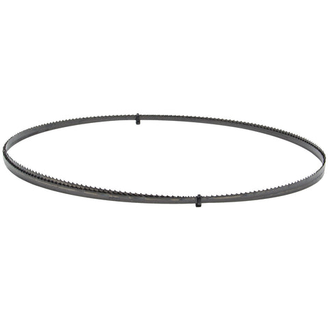 SIP 06925 2750mm x 6mm x 0.25mm 6TPI Bandsaw Blade