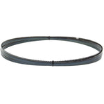 SIP 06930 2750mm x 12mm x 0.65mm 6TPI Bandsaw Blade