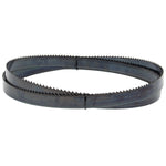 SIP 06932 3345mm x 13mm x 0.65mm 6TPI Bandsaw Blade