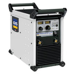 GYS 069718 EXAGON 400 FLEX CC/CV - No Accessories