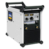GYS 069718 EXAGON 400 FLEX CC/CV - No Accessories