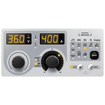 GYS 069718 EXAGON 400 FLEX CC/CV - No Accessories