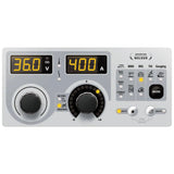 GYS 069718 EXAGON 400 FLEX CC/CV - No Accessories
