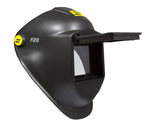 Esab F20 & F20 Air Welding Helmet