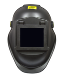 Esab F20 & F20 Air Welding Helmet