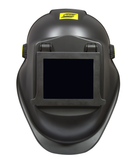 Esab F20 & F20 Air Welding Helmet