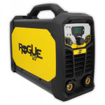 ESAB 0705002008 Rogue ES 181iP 230V