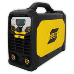 ESAB 0705002008 Rogue ES 181iP 230V