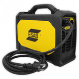 ESAB 0705002008 Rogue ES 181iP 230V