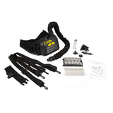 Esab 0700900701 Sentinel A70 AIR PRO & Papr Complete Unit