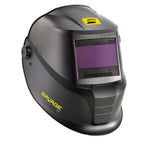 Esab 0700504100 A41 Savage Black Welding Helmet
