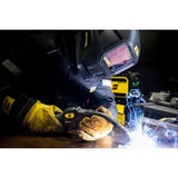 Esab 0700900700 Sentinel A70 Pro Welding Helmet