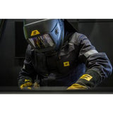 Esab 0700900700 Sentinel A70 Pro Welding Helmet