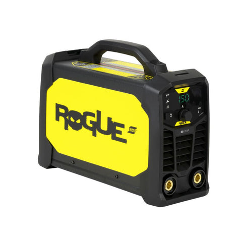 ESAB 0705002006 Rogue ES 151iP 230V