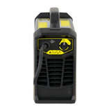 ESAB 0705002010 Rogue ET 20iP PRO Tig Welding Machine