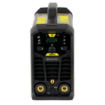 ESAB 0705002010 Rogue ET 20iP PRO Tig Welding Machine