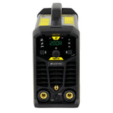 ESAB 0705002010 Rogue ET 20iP PRO Tig Welding Machine