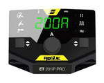 ESAB 0705002011 Rogue ET 181iP 230V