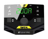 ESAB 0705002011 Rogue ET 181iP 230V