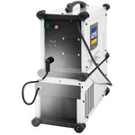 GYS 070820 Koolweld 1 Titanium 230