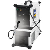 GYS 070820 Koolweld 1 Titanium 230