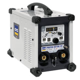 GYS  070905 ProTig221 DC FV Tig Welder Package 110/240v