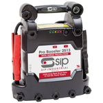 SIP 07172 12v Pro Booster 2513