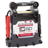 SIP 07172 12v Pro Booster 2513