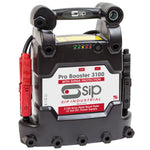 SIP 07173 12v Pro Booster 3100
