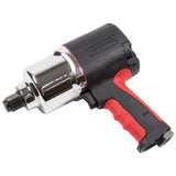 SIP 07202 3/4" Advanced Composite Air Impact Wrench