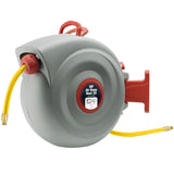 SIP 07400 Air Hose Reel 20