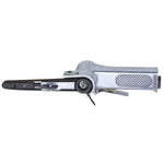 SIP 07401 10mm Air Belt Sander