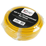 SIP 07431 3/8" 5mtr Professional Air Hose