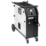GYS 075030 Kronos 320T Mig Welder415V 3PH