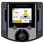 GYS 075030 Kronos 320T Mig Welder415V 3PH