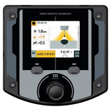 GYS 075030 Kronos 320T Mig Welder415V 3PH
