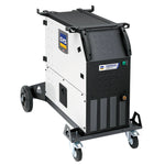 GYS 075054 Kronos 400T G Mig Welder No Accessories