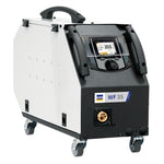 GYS 075078 Water Cooled Wire Feeder WF 35