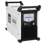GYS  075092 Neomig - I 500G Mig Welder 415V 3PH No Accessories