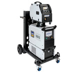 GYS  075092 Neomig - I 500G Mig Welder 415V 3PH No Accessories