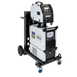 GYS  075092 Neomig - I 500G Mig Welder 415V 3PH No Accessories