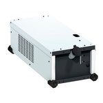 GYS 075115 Universal Cooling Unit Koolweld 2