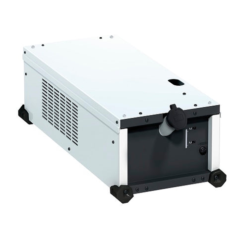 GYS 075115 Universal Cooling Unit Koolweld 2