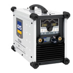 GYS 075245 Titan 231 DC TIG Welder