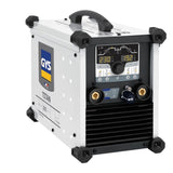 GYS 075245 Titan 231 DC TIG Welder